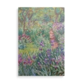 obraz-na-plotnie-claude-monet-the-artists-garden-in-giverny-plotno-pion.webp