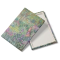 obraz-na-plotnie-claude-monet-the-artists-garden-in-giverny-plotno-pion-tyl.webp