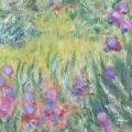 obraz-na-plotnie-claude-monet-the-artists-garden-in-giverny-plotno-fragment.webp