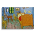 vincent-van-gogh-pokoj-w-arles-reprodukcja-plotno-poziomt.webp