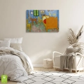 vincent-van-gogh-pokoj-w-arles-reprodukcja-plotno-poziom-wnetrze.webp