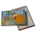 vincent-van-gogh-pokoj-w-arles-reprodukcja-plotno-poziom-tyl.webp