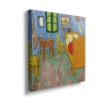vincent-van-gogh-pokoj-w-arles-reprodukcja-plotno-kwadrat-bok.webp