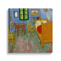 vincent-van-gogh-pokoj-w-arles-reprodukcja-plotno-kwadrat.webp