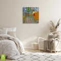 vincent-van-gogh-pokoj-w-arles-reprodukcja-plotno-kwadrat-wnetrze.webp