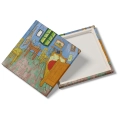 vincent-van-gogh-pokoj-w-arles-reprodukcja-plotno-kwadrat-tyl.webp