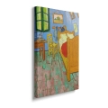 vincent-van-gogh-pokoj-w-arles-reprodukcja-plotno-pion-bok.webp