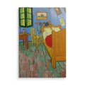 vincent-van-gogh-pokoj-w-arles-reprodukcja-plotno-pion.webp