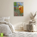 vincent-van-gogh-pokoj-w-arles-reprodukcja-plotno-pion-wnetrze.webp