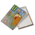 vincent-van-gogh-pokoj-w-arles-reprodukcja-plotno-pion-tyl.webp