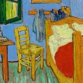 vincent-van-gogh-pokoj-w-arles-reprodukcja-plotno-fragment.webp