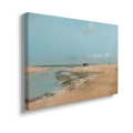 obraz-na-plotnie-edgar-degas-beach-at-low-tide-reprodukcja-plotno-poziom-bok.webp