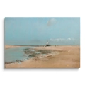 obraz-na-plotnie-edgar-degas-beach-at-low-tide-reprodukcja-plotno-poziomt.webp