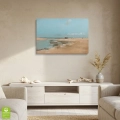 obraz-na-plotnie-edgar-degas-beach-at-low-tide-reprodukcja-plotno-poziom-wnetrze.webp