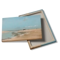 obraz-na-plotnie-edgar-degas-beach-at-low-tide-reprodukcja-plotno-poziom-tyl.webp