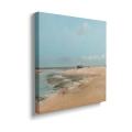 obraz-na-plotnie-edgar-degas-beach-at-low-tide-reprodukcja-plotno-kwadrat-bok.webp