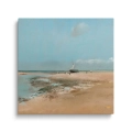 obraz-na-plotnie-edgar-degas-beach-at-low-tide-reprodukcja-plotno-kwadrat.webp