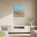 obraz-na-plotnie-edgar-degas-beach-at-low-tide-reprodukcja-plotno-kwadrat-wnetrze.webp