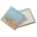 obraz-na-plotnie-edgar-degas-beach-at-low-tide-reprodukcja-plotno-kwadrat-tyl.webp