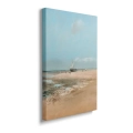 obraz-na-plotnie-edgar-degas-beach-at-low-tide-reprodukcja-plotno-pion-bok.webp