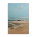 obraz-na-plotnie-edgar-degas-beach-at-low-tide-reprodukcja-plotno-pion.webp