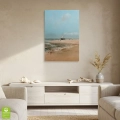 obraz-na-plotnie-edgar-degas-beach-at-low-tide-reprodukcja-plotno-pion-wnetrze.webp