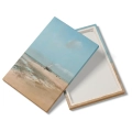 obraz-na-plotnie-edgar-degas-beach-at-low-tide-reprodukcja-plotno-pion-tyl.webp