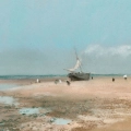 obraz-na-plotnie-edgar-degas-beach-at-low-tide-reprodukcja-plotno-fragment.webp