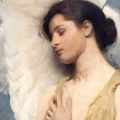 abbott-handerson-thayer-skrzydlata-postac-reprodukcja-plotno-fragment.webp