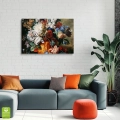obraz-na-plotnie-jan-van-huysum-bouquet-of-flowers-in-an-urn-reprodukcja-plotno-poziom-wnetrze.webp