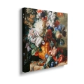 obraz-na-plotnie-jan-van-huysum-bouquet-of-flowers-in-an-urn-reprodukcja-plotno-kwadrat-bok.webp
