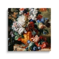 obraz-na-plotnie-jan-van-huysum-bouquet-of-flowers-in-an-urn-reprodukcja-plotno-kwadrat.webp