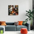 obraz-na-plotnie-jan-van-huysum-bouquet-of-flowers-in-an-urn-reprodukcja-plotno-kwadrat-wnetrze.webp