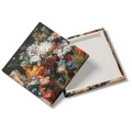 obraz-na-plotnie-jan-van-huysum-bouquet-of-flowers-in-an-urn-reprodukcja-plotno-kwadrat-tyl.webp