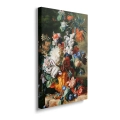 obraz-na-plotnie-jan-van-huysum-bouquet-of-flowers-in-an-urn-reprodukcja-plotno-pion-bok.webp