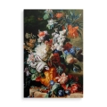 obraz-na-plotnie-jan-van-huysum-bouquet-of-flowers-in-an-urn-reprodukcja-plotno-pion.webp