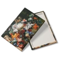 obraz-na-plotnie-jan-van-huysum-bouquet-of-flowers-in-an-urn-reprodukcja-plotno-pion-tyl.webp