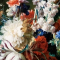 obraz-na-plotnie-jan-van-huysum-bouquet-of-flowers-in-an-urn-reprodukcja-plotno-fragment.webp