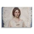 abbott-handerson-thayer-angel-reprodukcja-plotno-poziomt.webp