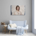 abbott-handerson-thayer-angel-reprodukcja-plotno-poziom-wnetrze.webp