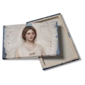 abbott-handerson-thayer-angel-reprodukcja-plotno-poziom-tyl.webp