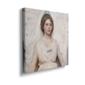 abbott-handerson-thayer-angel-reprodukcja-plotno-kwadrat-bok.webp