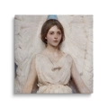 abbott-handerson-thayer-angel-reprodukcja-plotno-kwadrat.webp