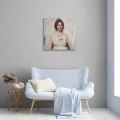 abbott-handerson-thayer-angel-reprodukcja-plotno-kwadrat-wnetrze.webp