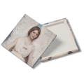 abbott-handerson-thayer-angel-reprodukcja-plotno-kwadrat-tyl.webp