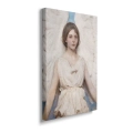 abbott-handerson-thayer-angel-reprodukcja-plotno-pion-bok.webp