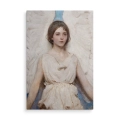 abbott-handerson-thayer-angel-reprodukcja-plotno-pion.webp