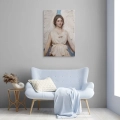 abbott-handerson-thayer-angel-reprodukcja-plotno-pion-wnetrze.webp