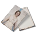 abbott-handerson-thayer-angel-reprodukcja-plotno-pion-tyl.webp