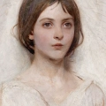 abbott-handerson-thayer-angel-reprodukcja-plotno-fragment.webp